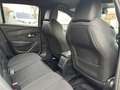 Peugeot 208 GT Hybrid 145 GT *Navi*Kamera360°*Keyless Grau - thumbnail 17