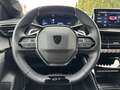 Peugeot 208 GT Hybrid 145 GT *Navi*Kamera360°*Keyless Grau - thumbnail 19