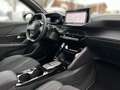 Peugeot 208 GT Hybrid 145 GT *Navi*Kamera360°*Keyless Grau - thumbnail 10