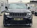 Jeep Grand Cherokee 6.2 V8 TRACKHAWK 22"+HARMAN+AHK Noir - thumbnail 2