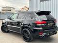 Jeep Grand Cherokee 6.2 V8 TRACKHAWK 22"+HARMAN+AHK Noir - thumbnail 4