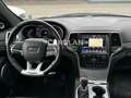 Jeep Grand Cherokee 6.2 V8 TRACKHAWK 22"+HARMAN+AHK Noir - thumbnail 19