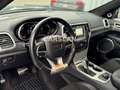 Jeep Grand Cherokee 6.2 V8 TRACKHAWK 22"+HARMAN+AHK Noir - thumbnail 14