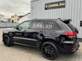 Jeep Grand Cherokee 6.2 V8 TRACKHAWK 22"+HARMAN+AHK Noir - thumbnail 7