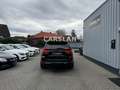 Jeep Grand Cherokee 6.2 V8 TRACKHAWK 22"+HARMAN+AHK Noir - thumbnail 8