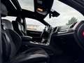 Jeep Grand Cherokee 6.2 V8 TRACKHAWK 22"+HARMAN+AHK Noir - thumbnail 15