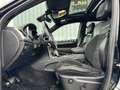 Jeep Grand Cherokee 6.2 V8 TRACKHAWK 22"+HARMAN+AHK Noir - thumbnail 13