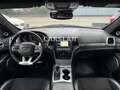 Jeep Grand Cherokee 6.2 V8 TRACKHAWK 22"+HARMAN+AHK Noir - thumbnail 18