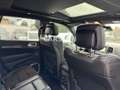 Jeep Grand Cherokee 6.2 V8 TRACKHAWK 22"+HARMAN+AHK Noir - thumbnail 17