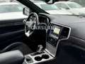 Jeep Grand Cherokee 6.2 V8 TRACKHAWK 22"+HARMAN+AHK Noir - thumbnail 16