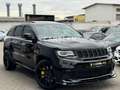 Jeep Grand Cherokee 6.2 V8 TRACKHAWK 22"+HARMAN+AHK Noir - thumbnail 1