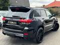 Jeep Grand Cherokee 6.2 V8 TRACKHAWK 22"+HARMAN+AHK Noir - thumbnail 6