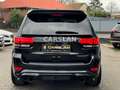 Jeep Grand Cherokee 6.2 V8 TRACKHAWK 22"+HARMAN+AHK Noir - thumbnail 5