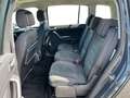 Volkswagen Touran 2.0TDI Comfortline ACC DCC Navi PDC Sitzh Grau - thumbnail 11