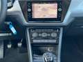 Volkswagen Touran 2.0TDI Comfortline ACC DCC Navi PDC Sitzh Grau - thumbnail 7