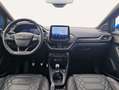 Ford Puma 1.0 EcoBoost Hybrid ST-LINE VIGNALE Pano Azul - thumbnail 9