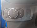 Ford Puma 1.0 EcoBoost Hybrid ST-LINE VIGNALE Pano Blau - thumbnail 18