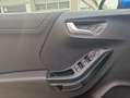 Ford Puma 1.0 EcoBoost Hybrid ST-LINE VIGNALE Pano Azul - thumbnail 13