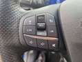 Ford Puma 1.0 EcoBoost Hybrid ST-LINE VIGNALE Pano Blauw - thumbnail 14