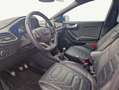 Ford Puma 1.0 EcoBoost Hybrid ST-LINE VIGNALE Pano Bleu - thumbnail 7