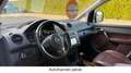 Volkswagen Caddy /Edition/SonderAusstattung/Traumfahrzeug! Grau - thumbnail 19