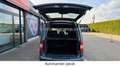 Volkswagen Caddy /Edition/SonderAusstattung/TÜV_SERVICE_NEU! Grau - thumbnail 12