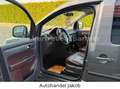 Volkswagen Caddy /Edition/SonderAusstattung/Traumfahrzeug! Grau - thumbnail 18