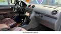 Volkswagen Caddy /Edition/SonderAusstattung/Traumfahrzeug! Grau - thumbnail 22