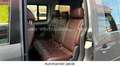 Volkswagen Caddy /Edition/SonderAusstattung/Traumfahrzeug! Grau - thumbnail 27
