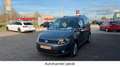 Volkswagen Caddy /Edition/SonderAusstattung/TÜV_SERVICE_NEU! Grau - thumbnail 5
