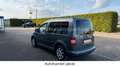 Volkswagen Caddy /Edition/SonderAusstattung/TÜV_SERVICE_NEU! Grau - thumbnail 7