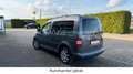 Volkswagen Caddy /Edition/SonderAusstattung/Traumfahrzeug! Grau - thumbnail 8