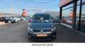 Volkswagen Caddy /Edition/SonderAusstattung/Traumfahrzeug! Grau - thumbnail 4