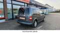 Volkswagen Caddy /Edition/SonderAusstattung/TÜV_SERVICE_NEU! Grau - thumbnail 13