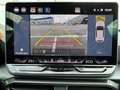 CUPRA Leon VZ 1,5 TSI eHybrid 272 DSG *PANO *19ZOLL *TRAVE... Grau - thumbnail 20