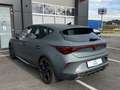 CUPRA Leon VZ 1,5 TSI eHybrid 272 DSG *PANO *19ZOLL *TRAVE... Grau - thumbnail 9