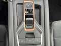 CUPRA Leon VZ 1,5 TSI eHybrid 272 DSG *PANO *19ZOLL *TRAVE... Grau - thumbnail 27