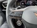 CUPRA Leon VZ 1,5 TSI eHybrid 272 DSG *PANO *19ZOLL *TRAVE... Grau - thumbnail 17
