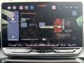 CUPRA Leon VZ 1,5 TSI eHybrid 272 DSG *PANO *19ZOLL *TRAVE... Grau - thumbnail 23