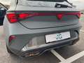 CUPRA Leon VZ 1,5 TSI eHybrid 272 DSG *PANO *19ZOLL *TRAVE... Grau - thumbnail 10