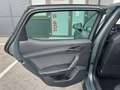 CUPRA Leon VZ 1,5 TSI eHybrid 272 DSG *PANO *19ZOLL *TRAVE... Grau - thumbnail 29