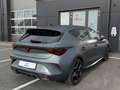 CUPRA Leon VZ 1,5 TSI eHybrid 272 DSG *PANO *19ZOLL *TRAVE... Grau - thumbnail 11