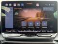 CUPRA Leon VZ 1,5 TSI eHybrid 272 DSG *PANO *19ZOLL *TRAVE... Grau - thumbnail 19