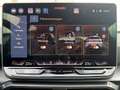 CUPRA Leon VZ 1,5 TSI eHybrid 272 DSG *PANO *19ZOLL *TRAVE... Grau - thumbnail 25