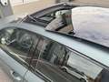 CUPRA Leon VZ 1,5 TSI eHybrid 272 DSG *PANO *19ZOLL *TRAVE... Grau - thumbnail 2