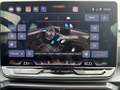 CUPRA Leon VZ 1,5 TSI eHybrid 272 DSG *PANO *19ZOLL *TRAVE... Grau - thumbnail 21