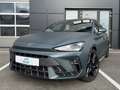 CUPRA Leon VZ 1,5 TSI eHybrid 272 DSG *PANO *19ZOLL *TRAVE... Grau - thumbnail 6