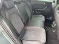 CUPRA Leon VZ 1,5 TSI eHybrid 272 DSG *PANO *19ZOLL *TRAVE... Grau - thumbnail 30