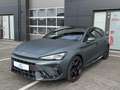 CUPRA Leon VZ 1,5 TSI eHybrid 272 DSG *PANO *19ZOLL *TRAVE... Grau - thumbnail 7
