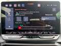 CUPRA Leon VZ 1,5 TSI eHybrid 272 DSG *PANO *19ZOLL *TRAVE... Grau - thumbnail 22